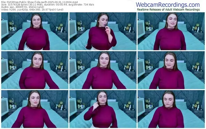 flirt4free-ida-swift-06-01-2025-11-26-04