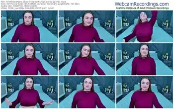 flirt4free-ida-swift-06-01-2025-11-37-11