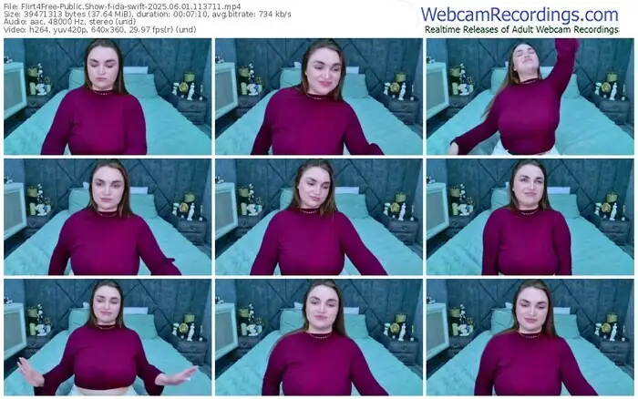 flirt4free-ida-swift-06-01-2025-11-37-11