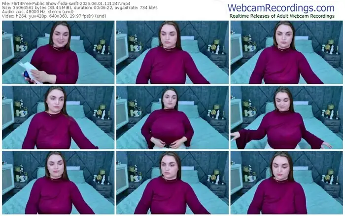 flirt4free-ida-swift-06-01-2025-12-12-47