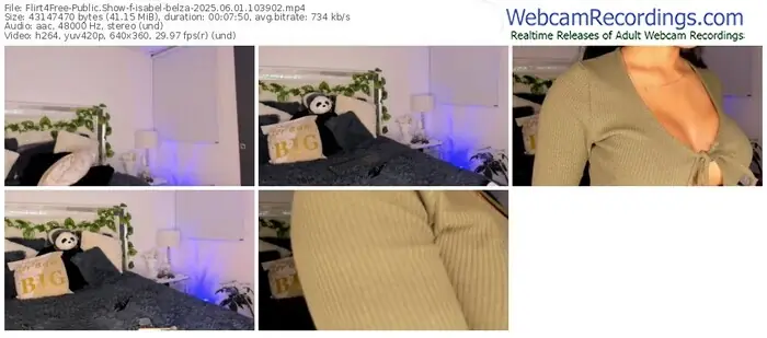 flirt4free-isabel-belza-06-01-2025-10-39-02