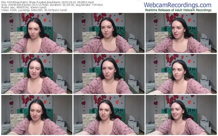 flirt4free-isabel-blackberry-06-01-2025-06-28-53