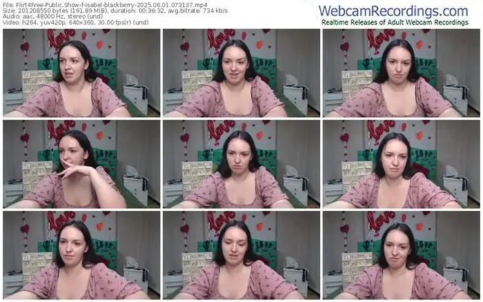 flirt4free-isabel-blackberry-06-01-2025-07-31-37