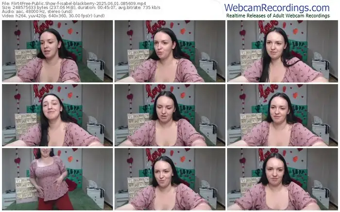 flirt4free-isabel-blackberry-06-01-2025-08-56-09