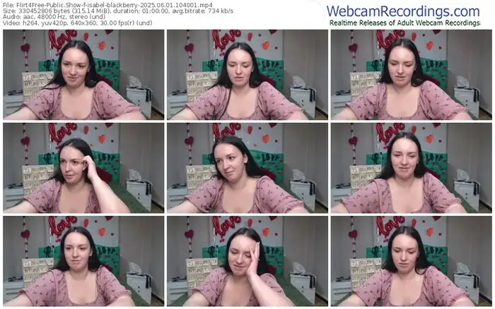 flirt4free-isabel-blackberry-06-01-2025-10-40-01