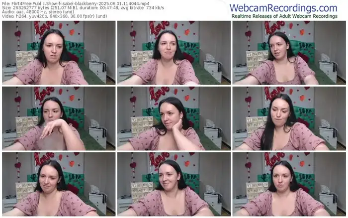 flirt4free-isabel-blackberry-06-01-2025-11-40-44