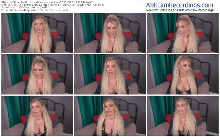 flirt4free-isadora-dunkan-06-01-2025-23-12-40