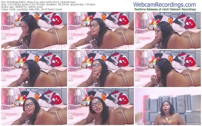 flirt4free-ivy-ellis-06-01-2025-18-32-44