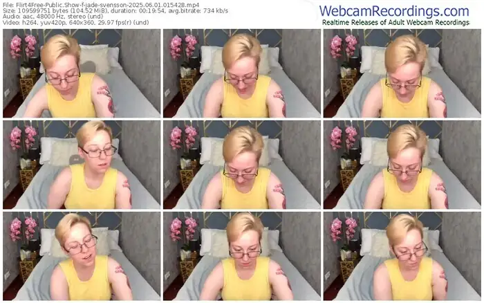 flirt4free-jade-svensson-06-01-2025-01-54-28