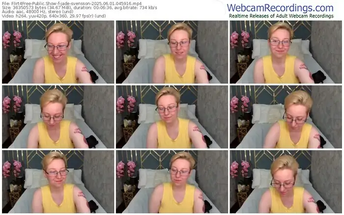 flirt4free-jade-svensson-06-01-2025-04-59-16