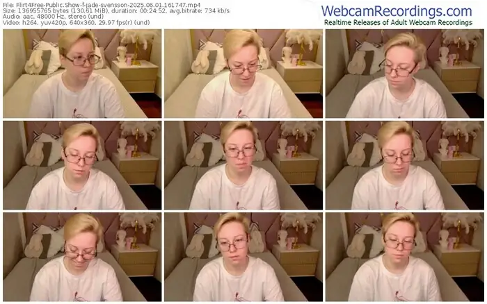 flirt4free-jade-svensson-06-01-2025-16-17-47