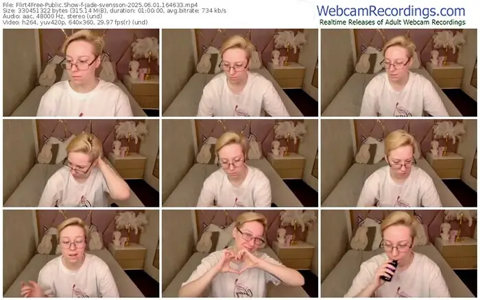 flirt4free-jade-svensson-06-01-2025-16-46-33