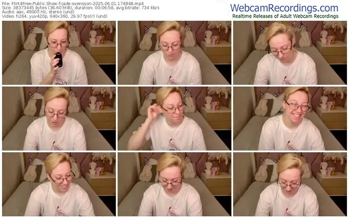 flirt4free-jade-svensson-06-01-2025-17-48-48