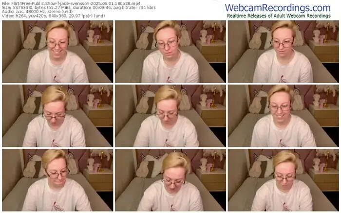 flirt4free-jade-svensson-06-01-2025-18-05-28