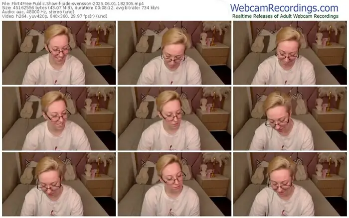 flirt4free-jade-svensson-06-01-2025-18-23-05