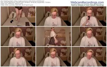 flirt4free-jade-svensson-06-01-2025-19-20-35