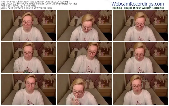 flirt4free-jade-svensson-06-01-2025-20-40-20