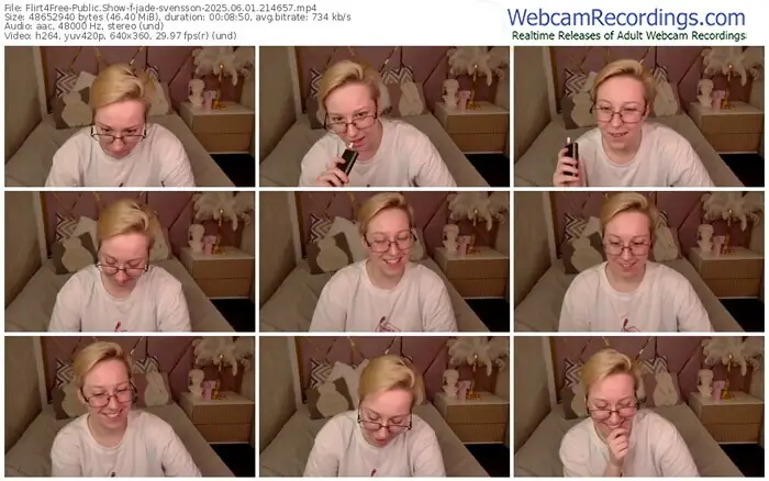 flirt4free-jade-svensson-06-01-2025-21-46-57