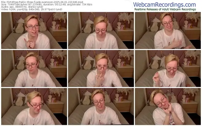 flirt4free-jade-svensson-06-01-2025-22-19-46