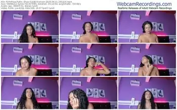 flirt4free-jade-thonson-06-01-2025-23-02-24