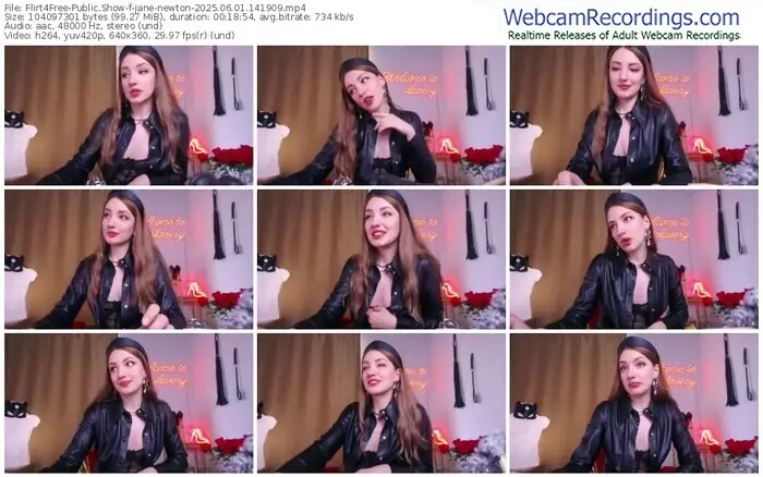 flirt4free-jane-newton-06-01-2025-14-19-09