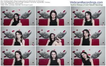 flirt4free-jasmine-kouch-06-01-2025-01-35-15