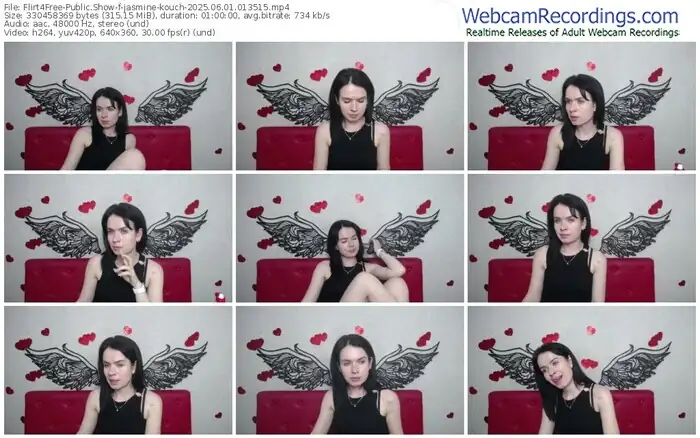flirt4free-jasmine-kouch-06-01-2025-01-35-15