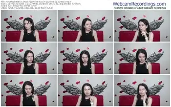 flirt4free-jasmine-kouch-06-01-2025-02-40-03