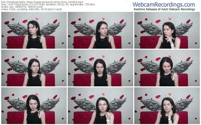 flirt4free-jasmine-kouch-06-01-2025-02-40-03