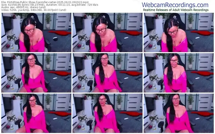 flirt4free-jennifer-carter-06-01-2025-09-19-22