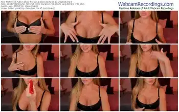 flirt4free-jessica-pace-06-01-2025-20-28-28
