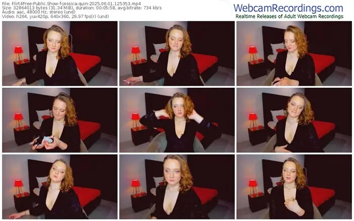 flirt4free-jessica-quin-06-01-2025-12-53-53