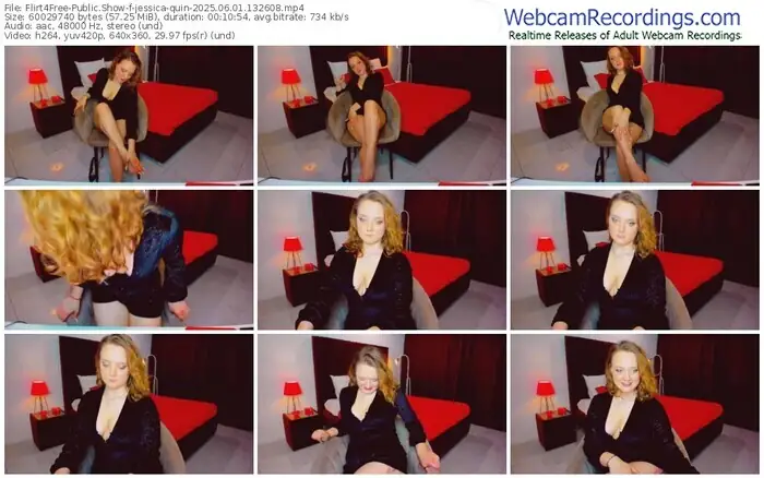 flirt4free-jessica-quin-06-01-2025-13-26-08