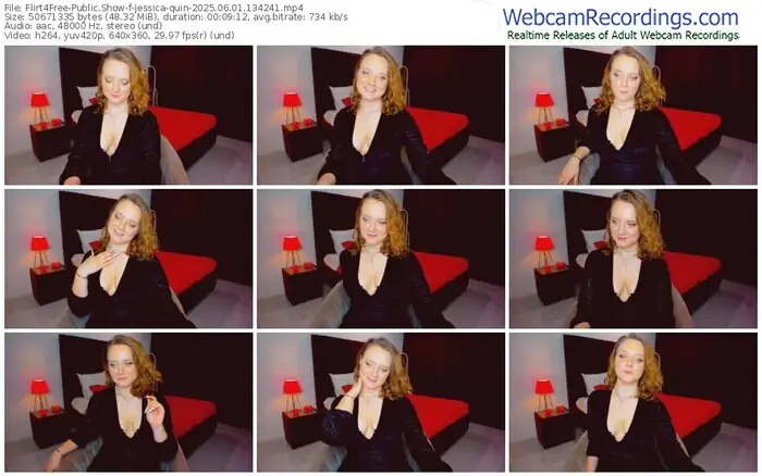 flirt4free-jessica-quin-06-01-2025-13-42-41