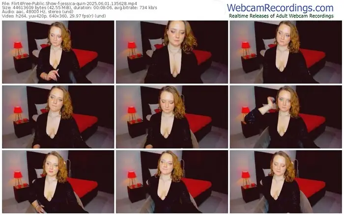 flirt4free-jessica-quin-06-01-2025-13-56-28