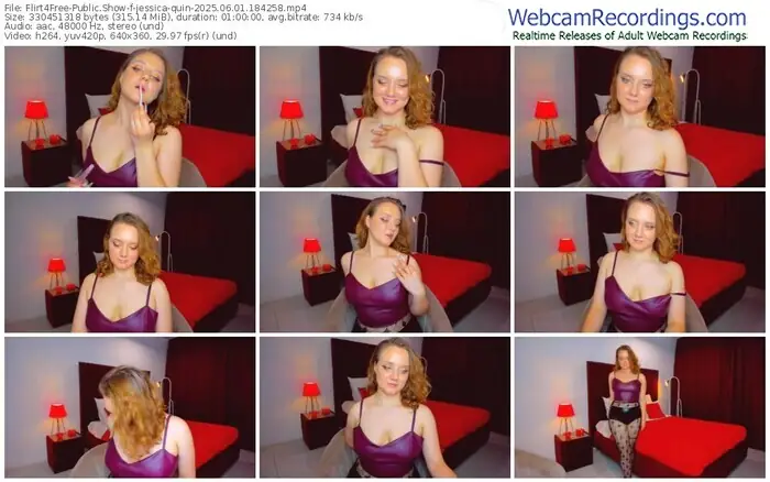 flirt4free-jessica-quin-06-01-2025-18-42-58