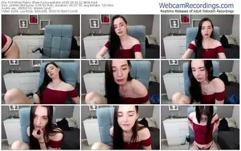 flirt4free-julia-webster-06-01-2025-11-38-08