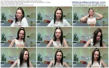 flirt4free-kara-bliss-06-01-2025-01-28-03