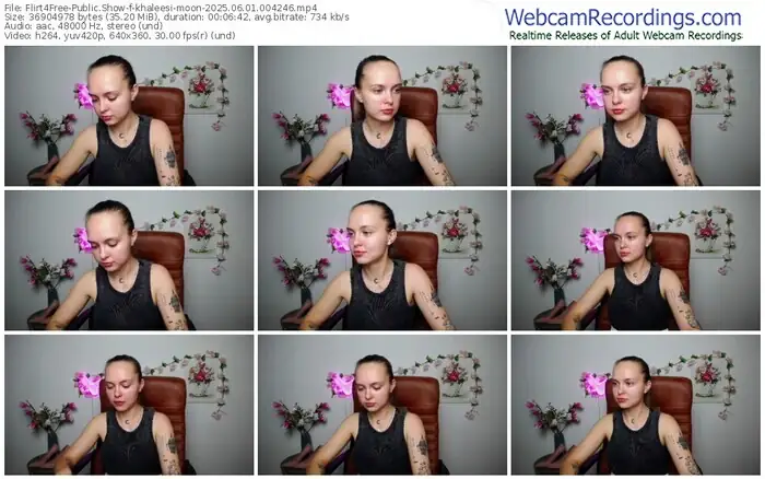 flirt4free-khaleesi-moon-06-01-2025-00-42-46