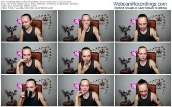 flirt4free-khaleesi-moon-06-01-2025-01-27-20