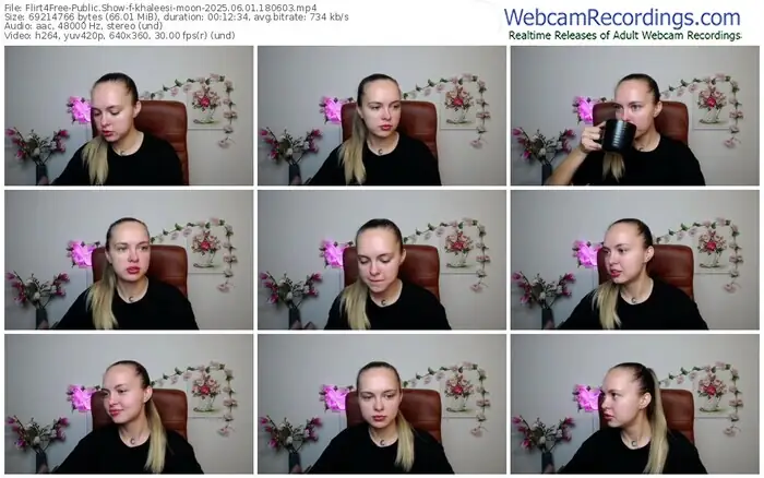 flirt4free-khaleesi-moon-06-01-2025-18-06-03