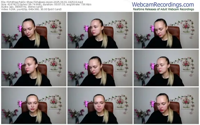 flirt4free-khaleesi-moon-06-01-2025-18-25-16