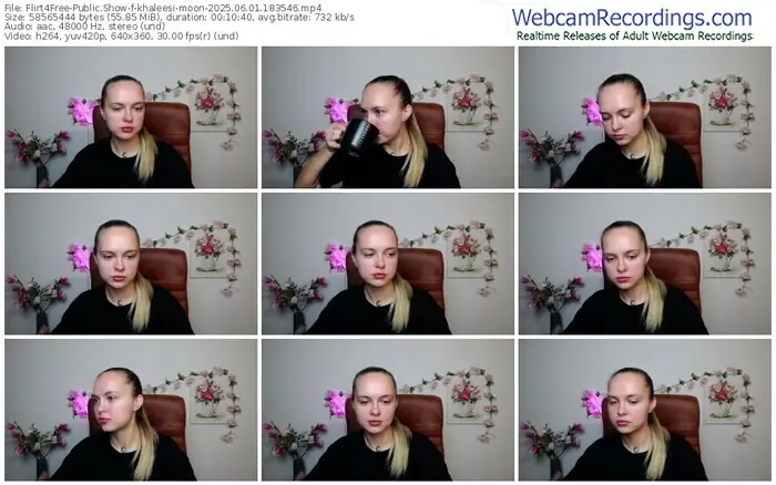 flirt4free-khaleesi-moon-06-01-2025-18-35-46