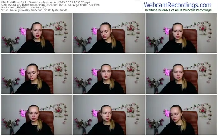 flirt4free-khaleesi-moon-06-01-2025-18-50-57