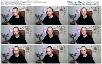 flirt4free-khaleesi-moon-06-01-2025-21-09-26