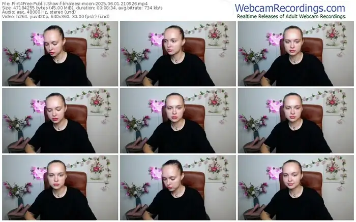 flirt4free-khaleesi-moon-06-01-2025-21-09-26