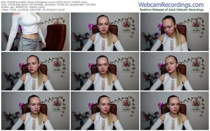 flirt4free-khaleesi-moon-06-01-2025-23-34-51