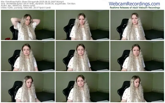 flirt4free-kira-pride-06-01-2025-06-07-38