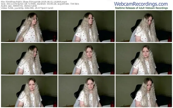 flirt4free-kira-pride-06-01-2025-19-28-05