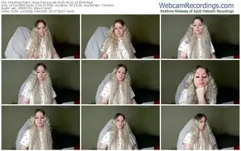 flirt4free-kira-pride-06-01-2025-21-45-49